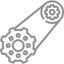 Audi service redcliffe