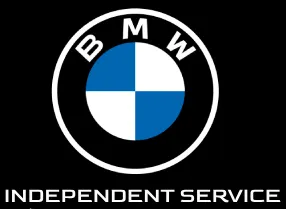 BMW Service